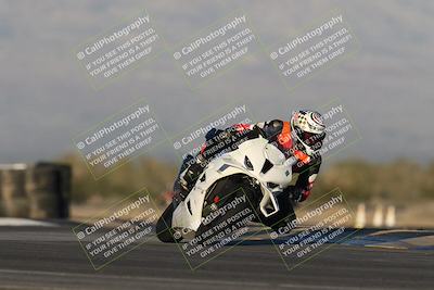 media/Jan-16-2026-CVMA Friday Practice (Fri) [[6f2bf47531]]/4-Racer 3-NRS/NRS- Mock Race/